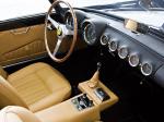 Ferrari 250 GT Cabriolet 1957 года